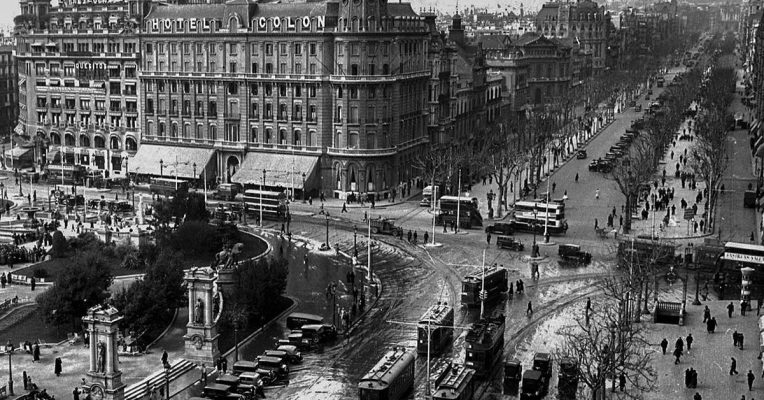 Eje Cronológico - Artesanía en Mantas de Lana - 2b6ac2f3 6aac 470b 955a 8b265a35688a facebook aspect ratio default 0 Eje Cronológico - 2b6ac2f3 6aac 470b 955a 8b265a35688a facebook aspect ratio default 0