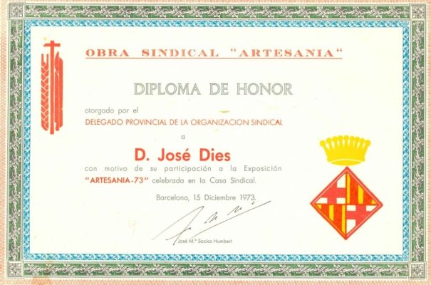 Eje Cronológico - Artesanía en Mantas de Lana - Captura de pantalla 2025 09 23 181508 Eje Cronológico - Captura de pantalla 2025 09 23 181508