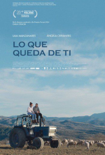 Eje Cronológico - Artesanía en Mantas de Lana - Captura de pantalla 2025 09 23 184648 Eje Cronológico - Captura de pantalla 2025 09 23 184648