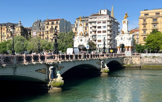 Eje Cronológico - Artesanía en Mantas de Lana - IMG 8768 Eje Cronológico - IMG 8768