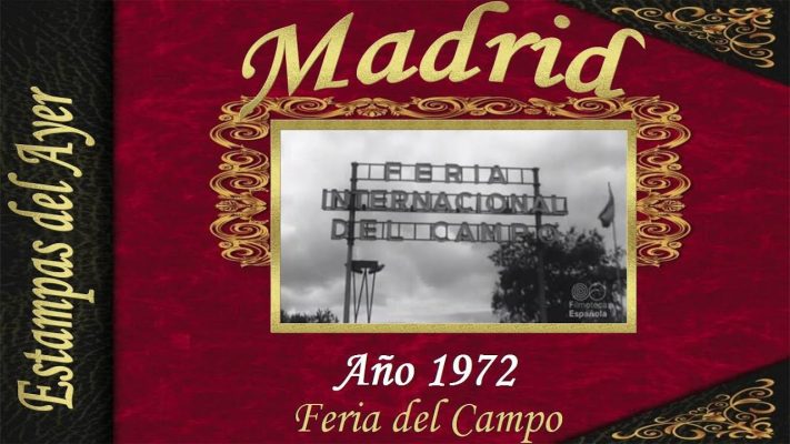 Eje Cronológico - Artesanía en Mantas de Lana - maxresdefault Eje Cronológico - maxresdefault