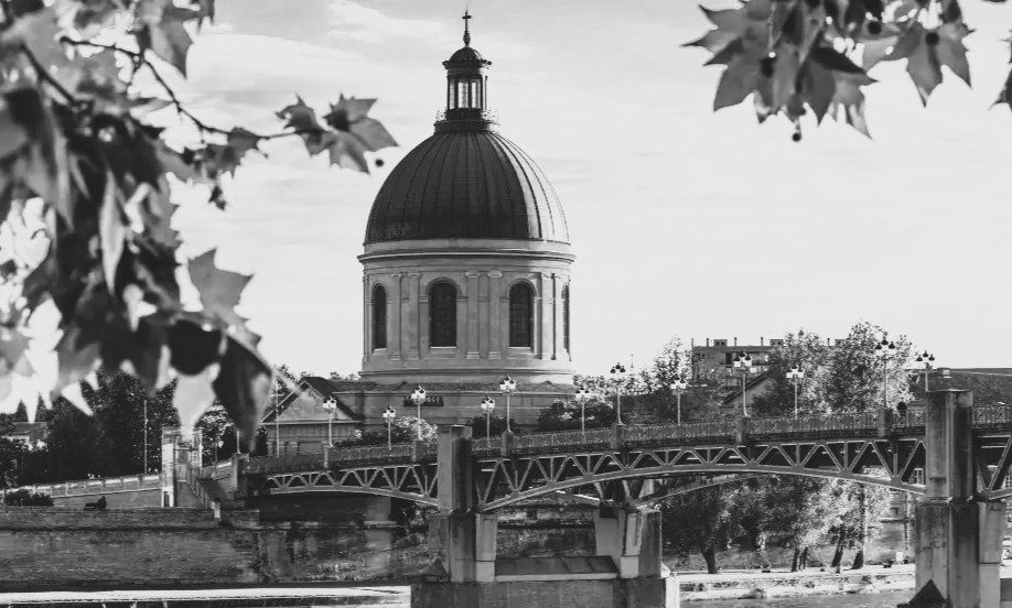 Eje Cronológico - Artesanía en Mantas de Lana - Feria Internacional de Muestras de Toulouse Eje Cronológico - Feria Internacional de Muestras de Toulouse