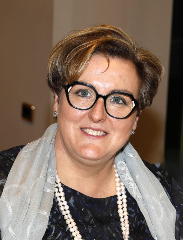 Contacto - Artesanía en Mantas de Lana - MG 2314 copia Contacto - MG 2314 copia